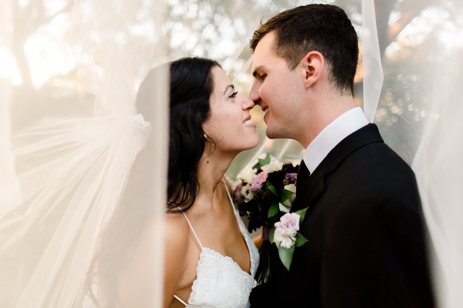 bride and groom veil photo.jpg