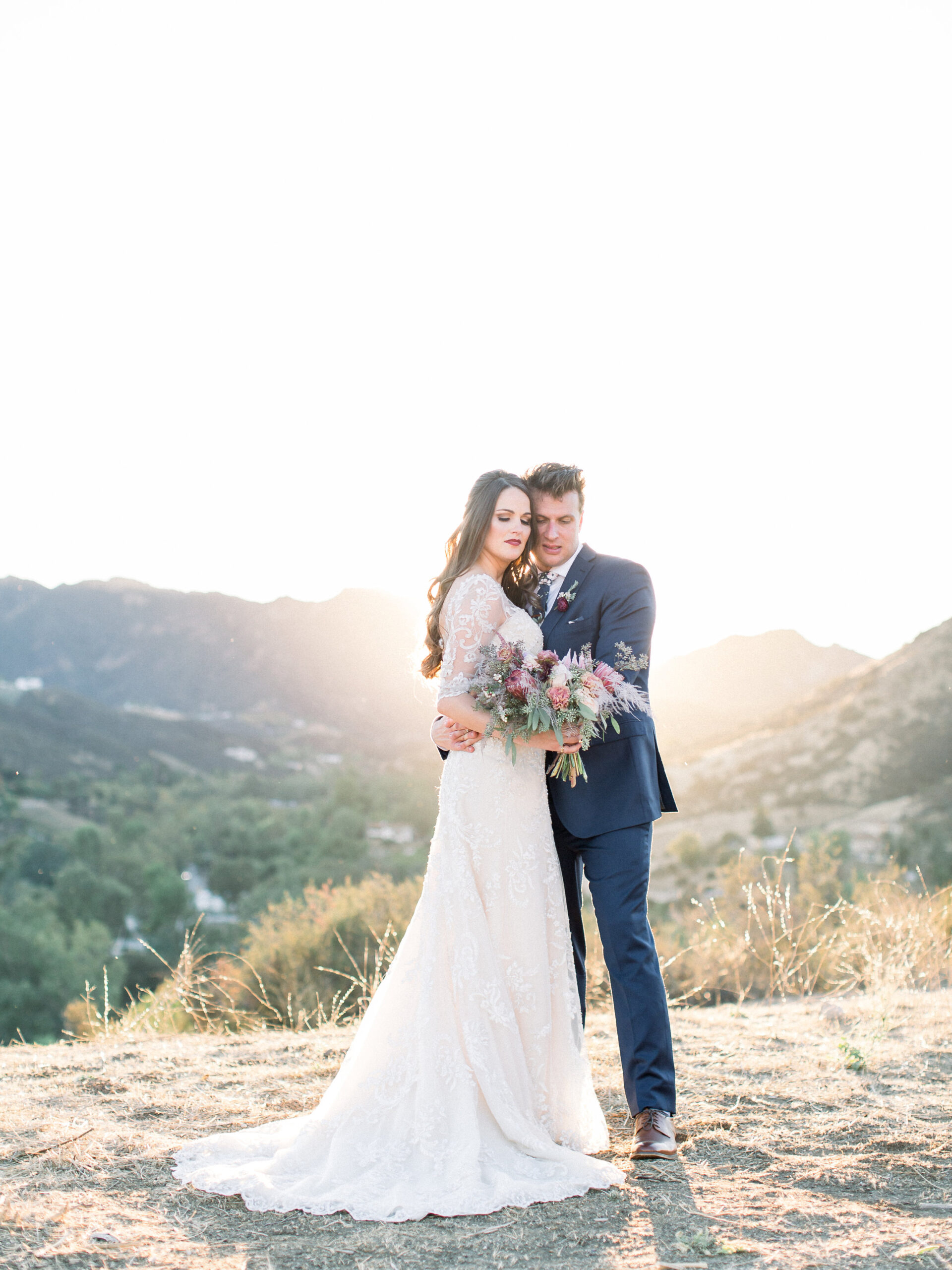 brookview ranch sunset wedding.JPG