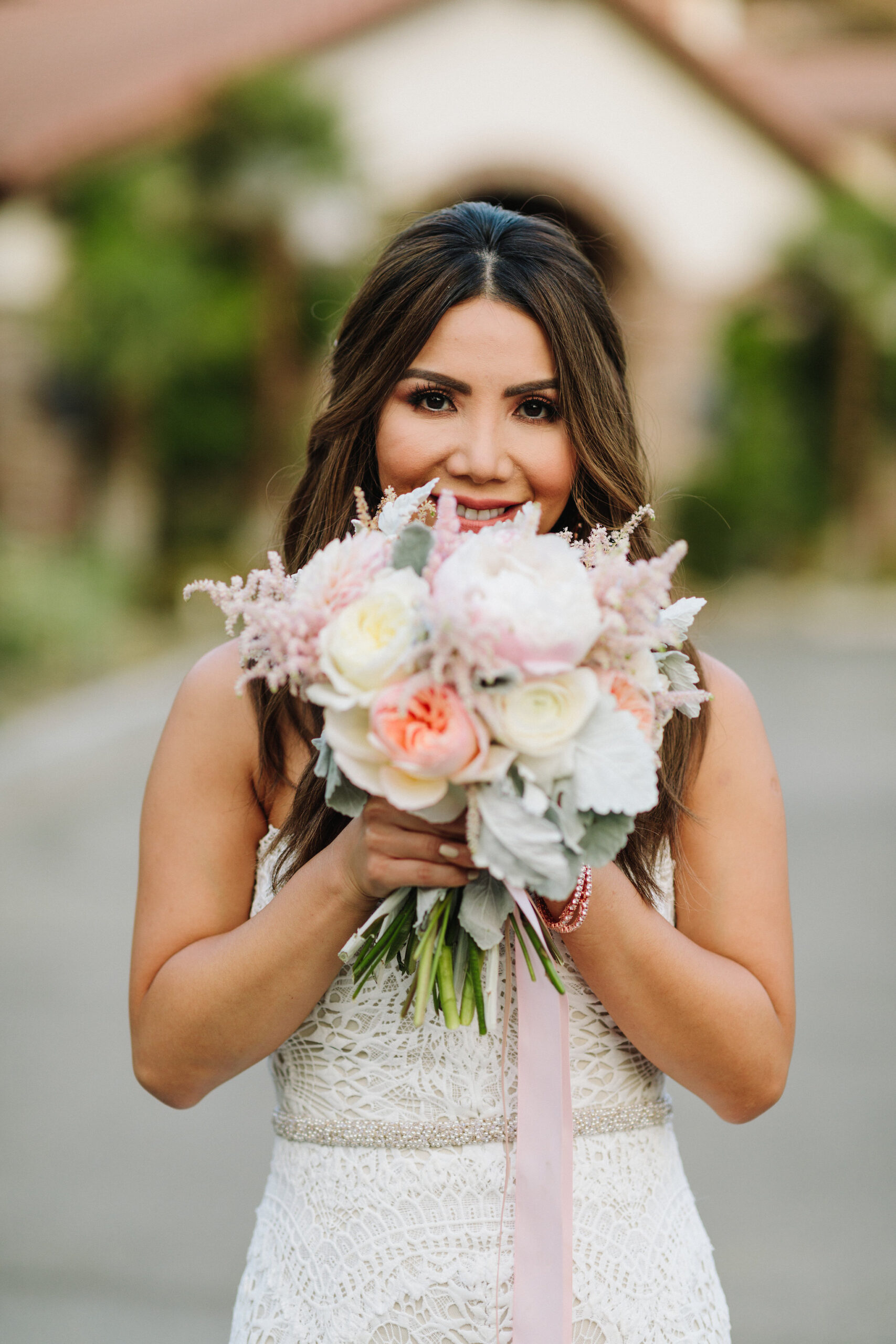 classic blush bouquet.jpg