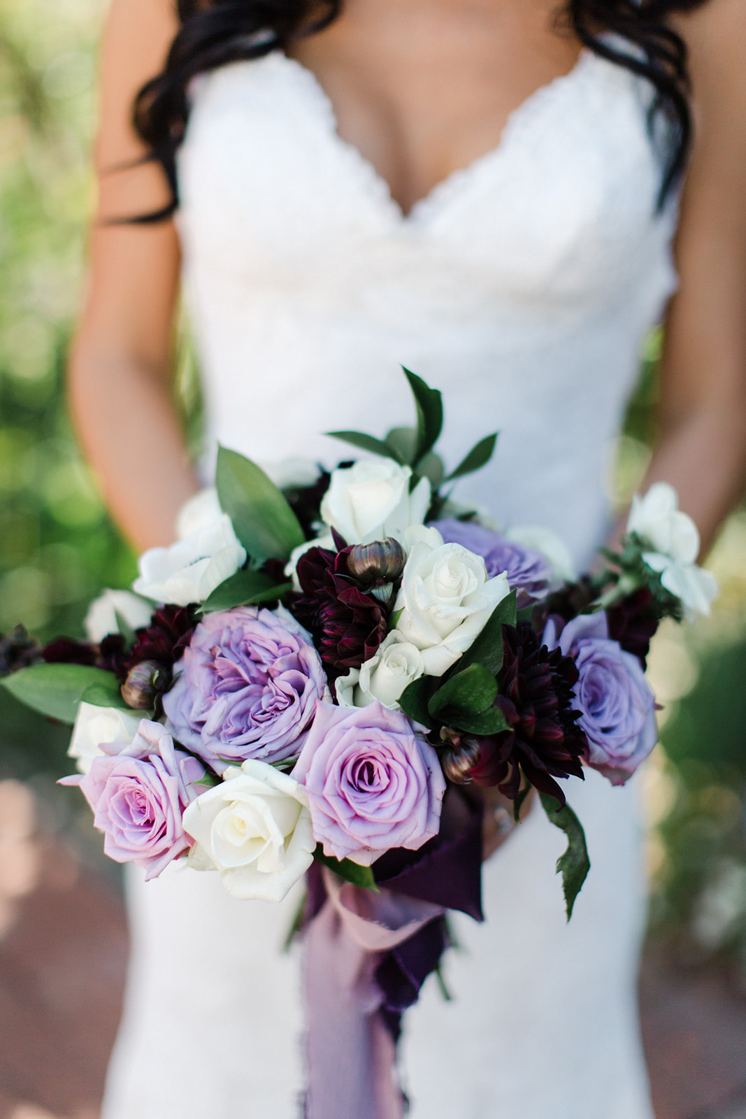 lavender lilac purple bouquet.jpg