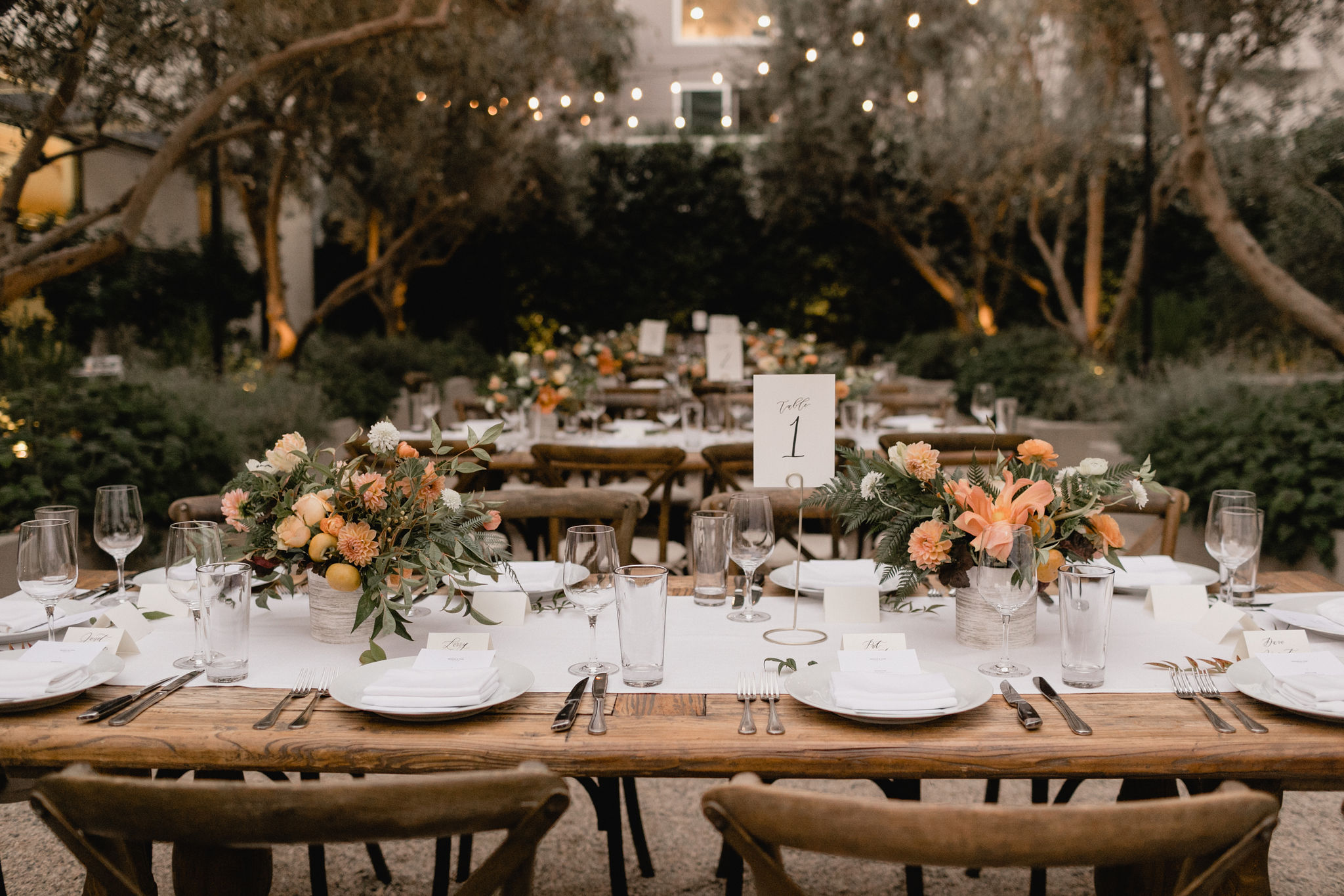 los angeles garden wedding.jpg