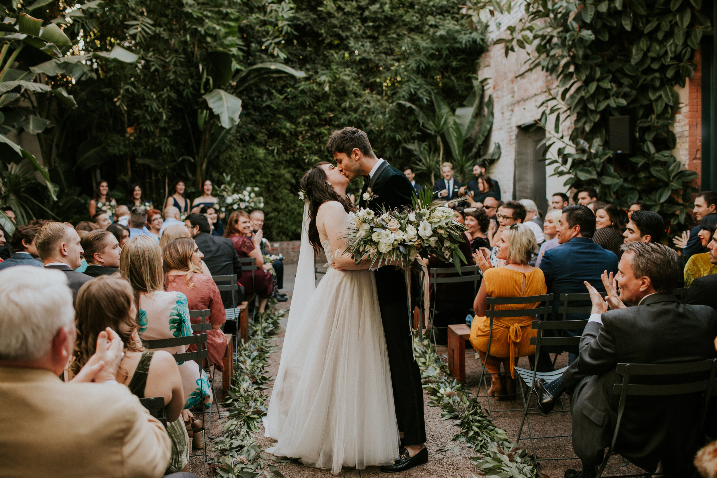 millwick wedding bride and groom.jpg