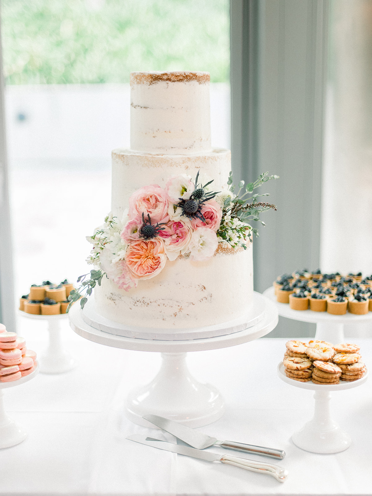 peony wedding cake.jpg