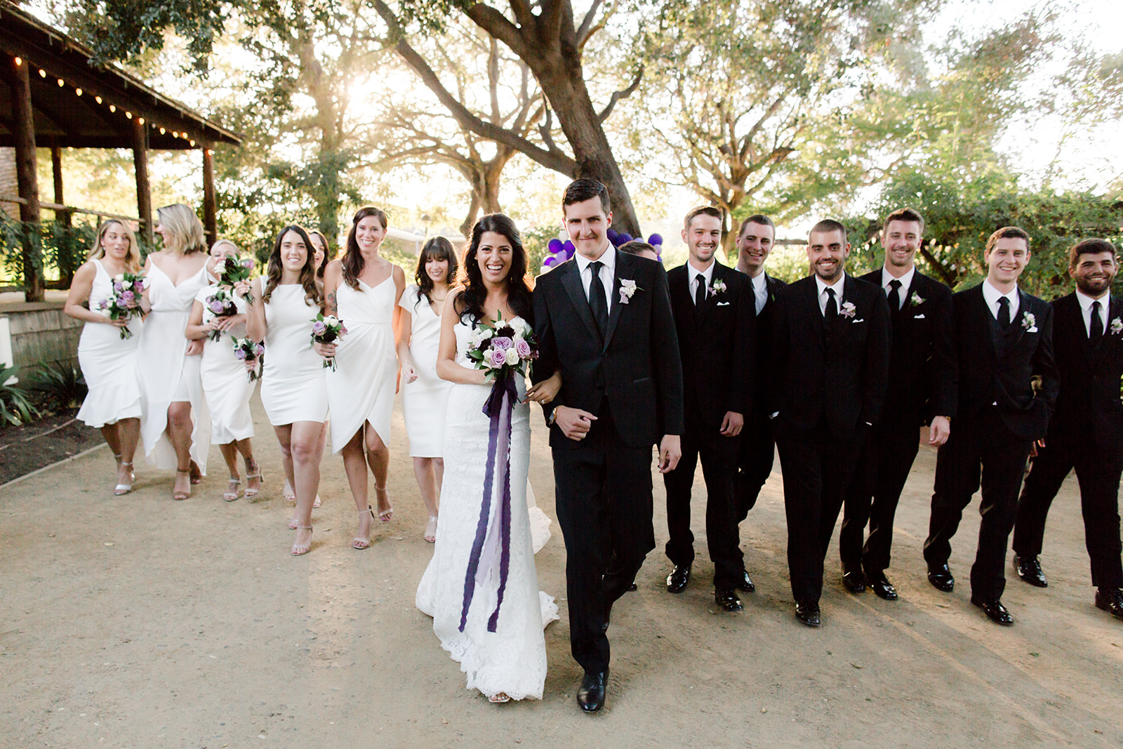 white dress bridal party.jpg