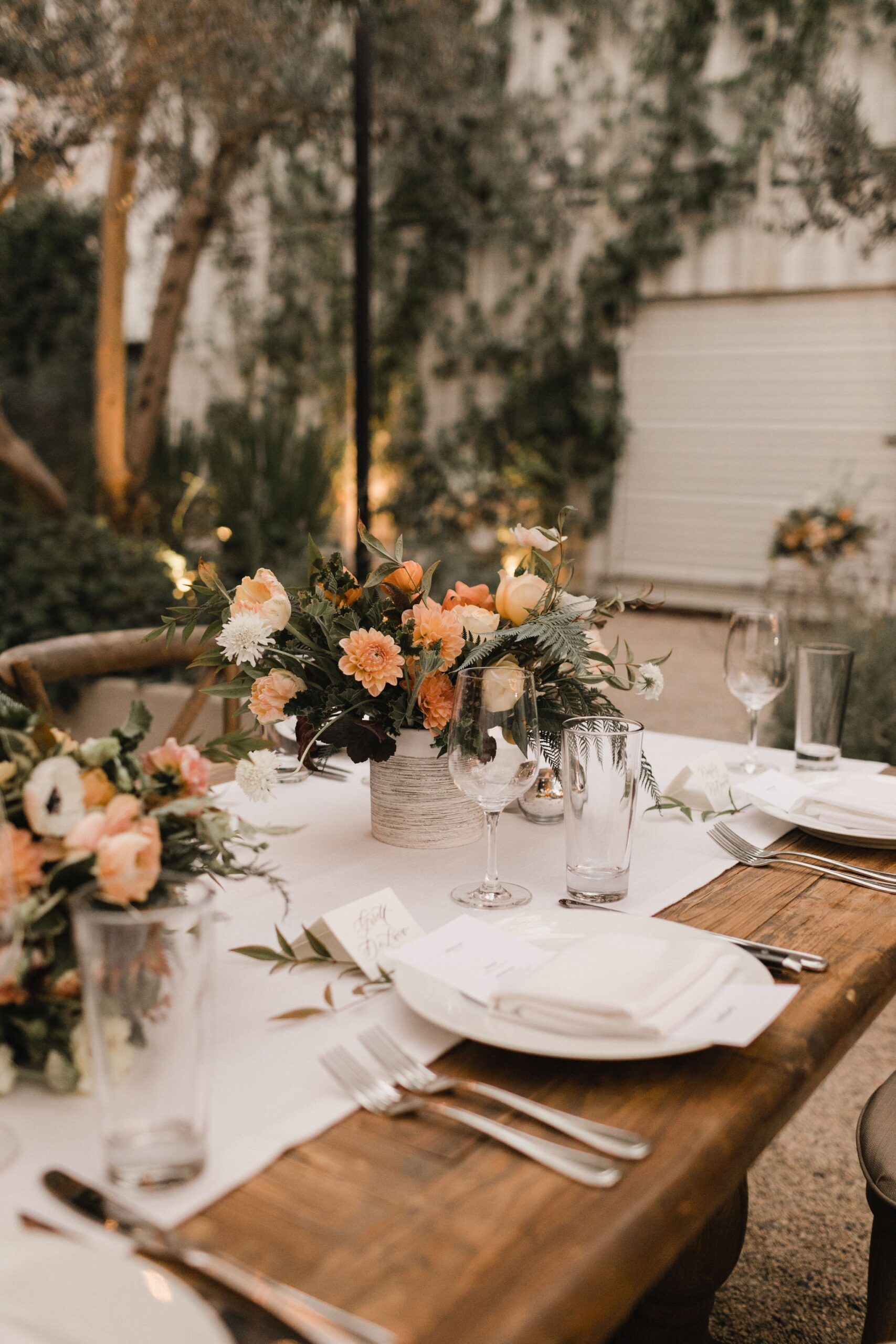 redbird losa angeles garden wedding tablescape.jpg