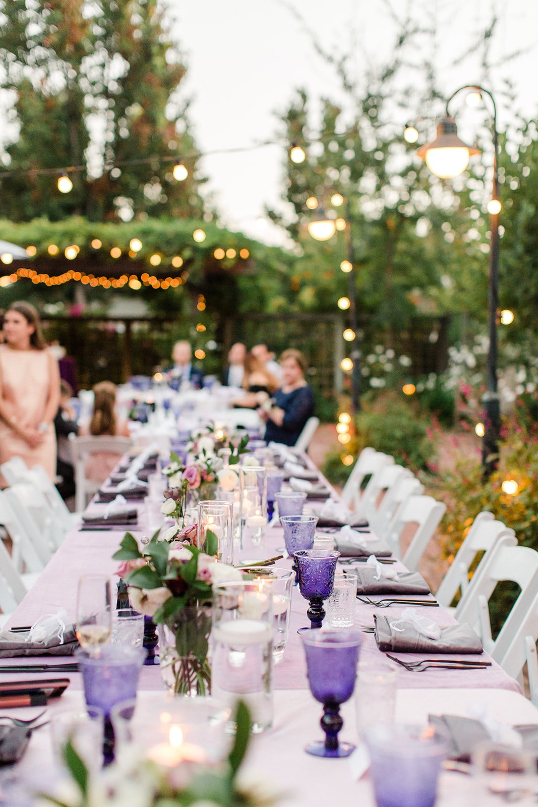 southern california outdoor wedding reception.jpg