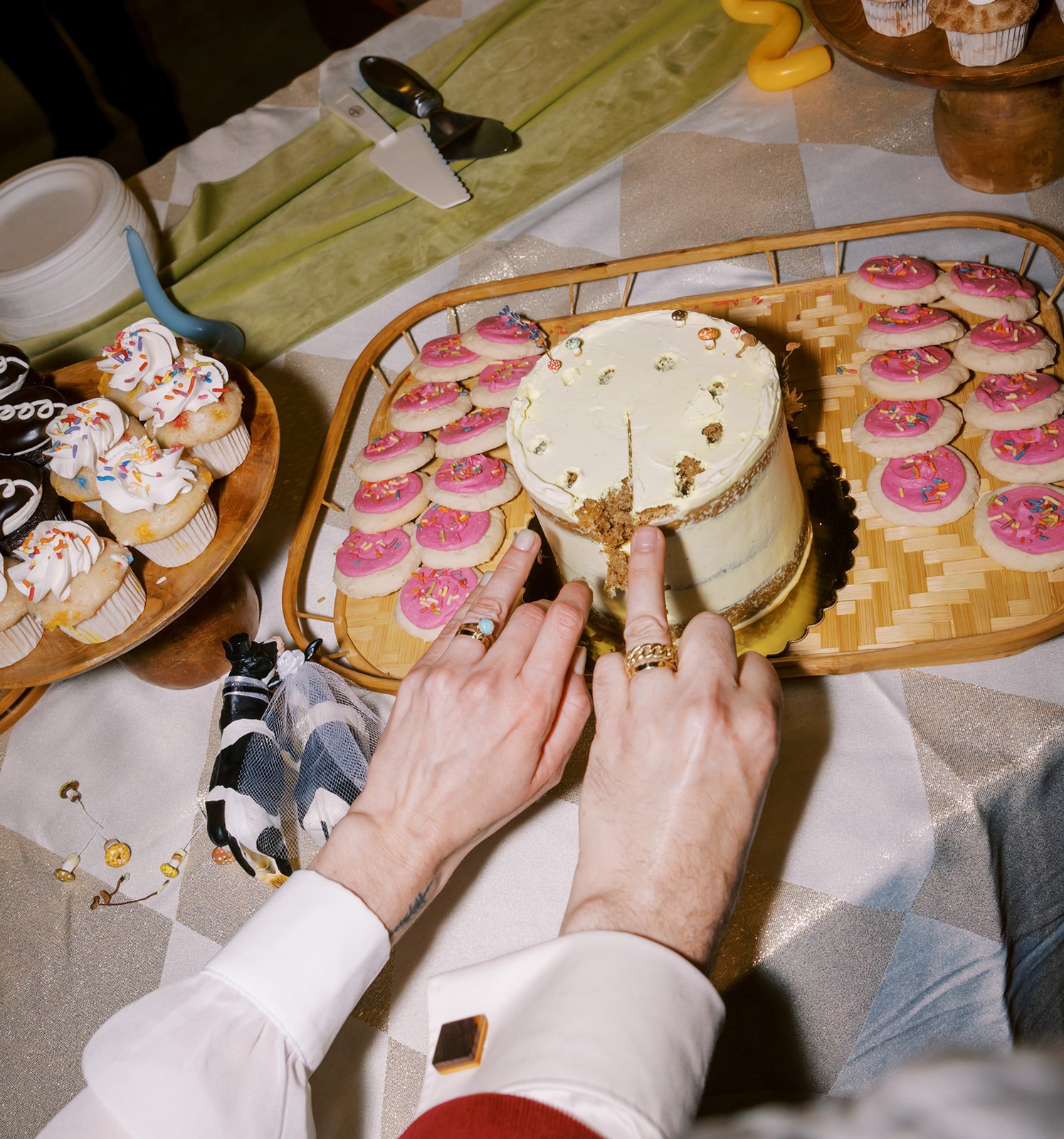 Santa-Clarita-Backyard-Wedding-Maia-Chloe-Photography-102.jpg