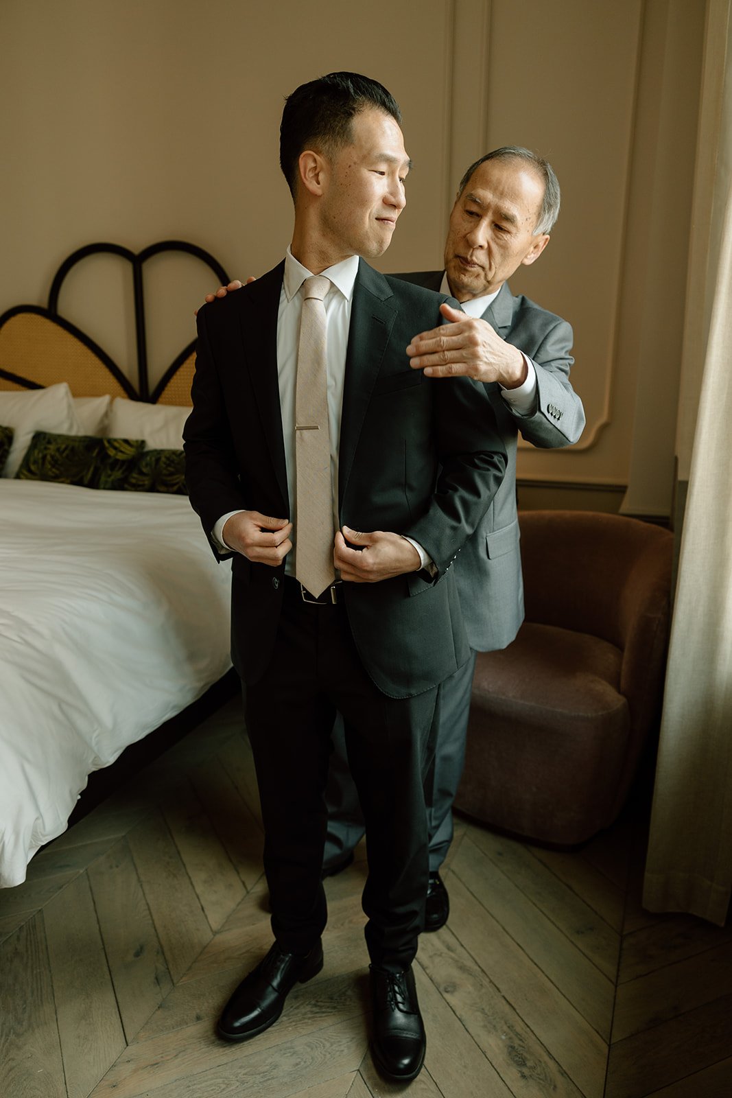 redbird los angeles weddingAyla & Ben - Redbird Wedding - Tess Laureen Photography _tesslaureen - 0744.jpg