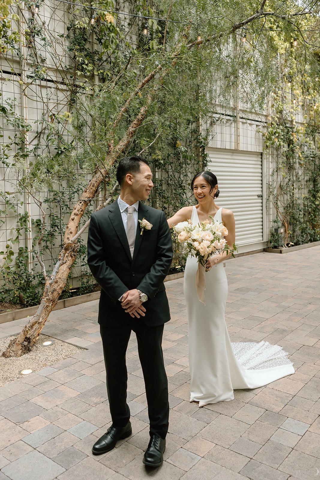 redbird los angeles weddingAyla & Ben - Redbird Wedding - Tess Laureen Photography _tesslaureen - 0892.jpg