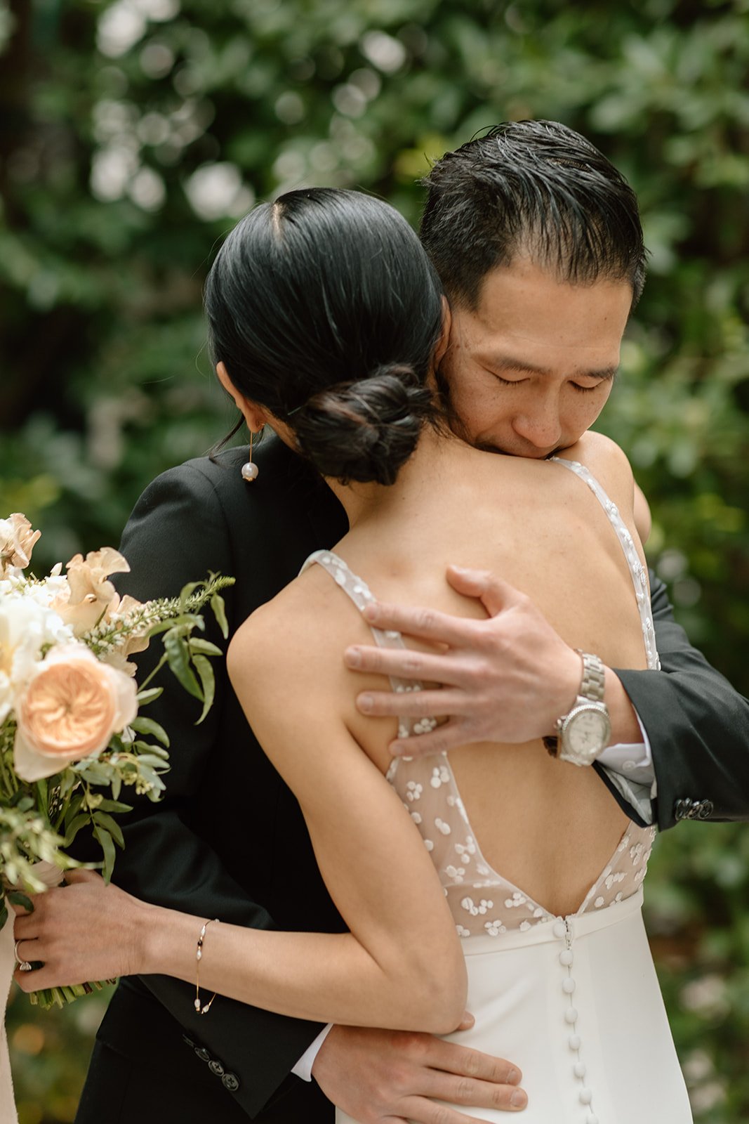 redbird los angeles weddingAyla & Ben - Redbird Wedding - Tess Laureen Photography _tesslaureen - 3327.jpg