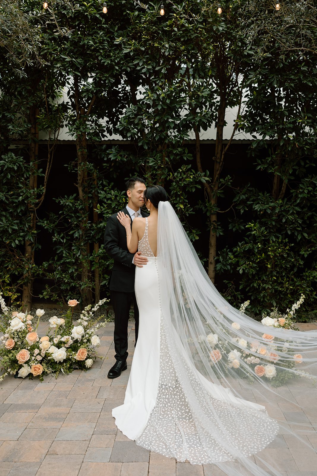 redbird los angeles weddingAyla & Ben - Redbird Wedding - Tess Laureen Photography _tesslaureen - 1131.jpg