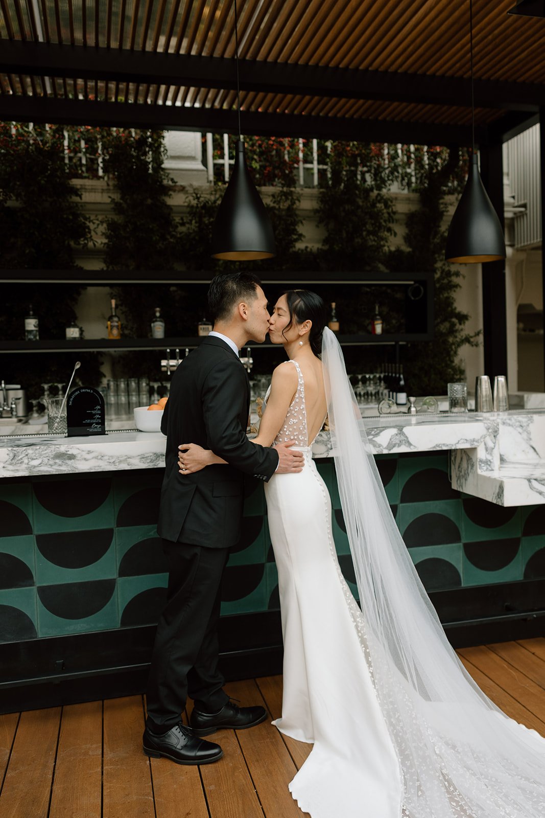 redbird los angeles weddingAyla & Ben - Redbird Wedding - Tess Laureen Photography _tesslaureen - 1229.jpg