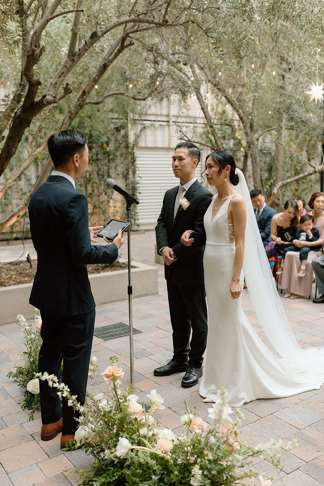 redbird los angeles weddingAyla & Ben - Redbird Wedding - Tess Laureen Photography _tesslaureen - 0616.jpg