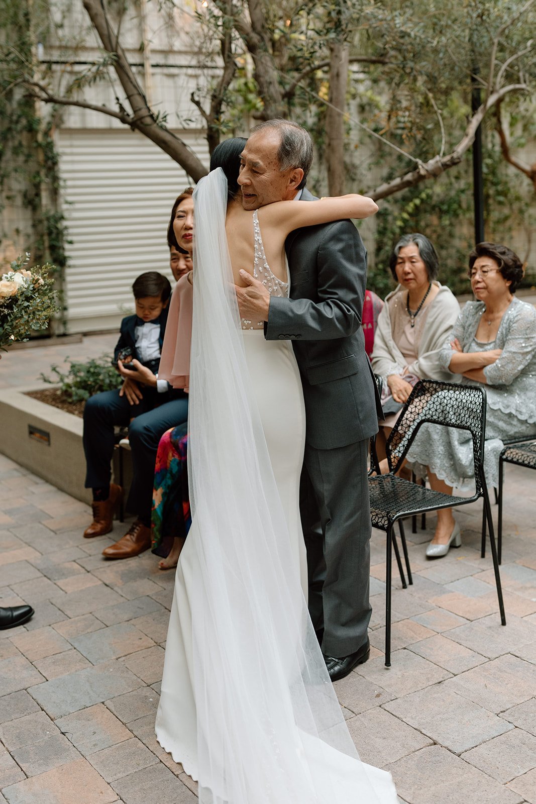 redbird los angeles weddingAyla & Ben - Redbird Wedding - Tess Laureen Photography _tesslaureen - 0687.jpg