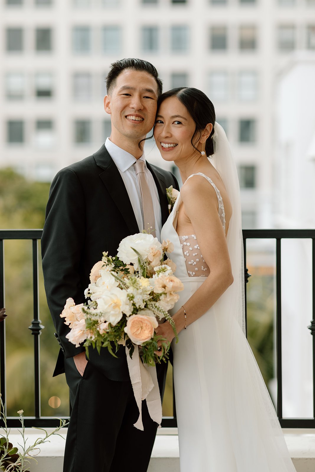 redbird los angeles weddingAyla & Ben - Redbird Wedding - Tess Laureen Photography _tesslaureen - 3490.jpg