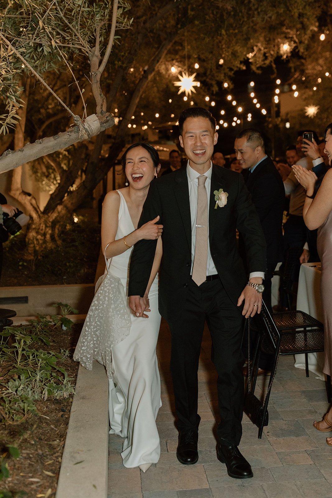 redbird los angeles weddingAyla & Ben - Redbird Wedding - Tess Laureen Photography _tesslaureen - 1155.jpg