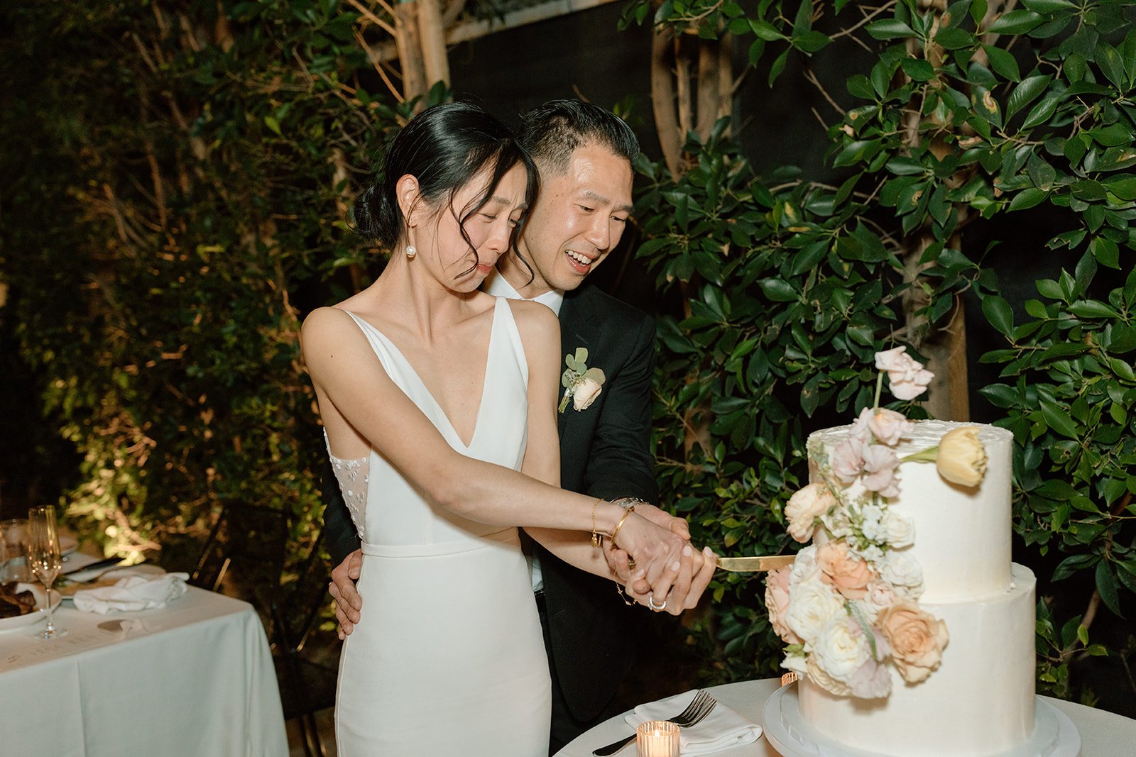 redbird los angeles weddingAyla & Ben - Redbird Wedding - Tess Laureen Photography _tesslaureen - 1382.jpg